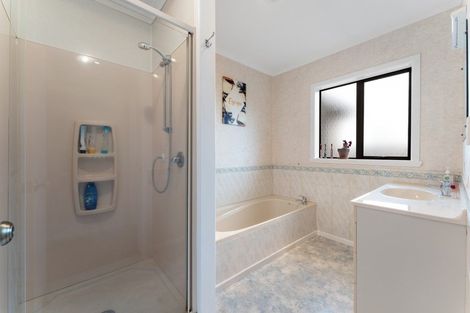 Photo of property in 449 Broadway, Stratford, 4332