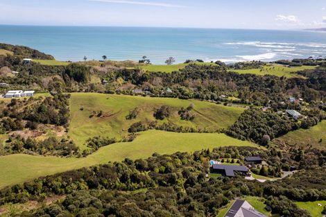 Photo of property in 459 Wainui Road, Raglan, 3297