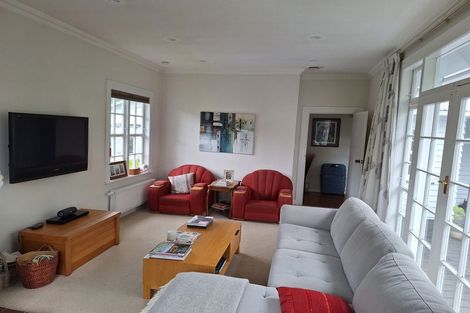 Photo of property in 65 Nottingham Street, Karori, Wellington, 6012