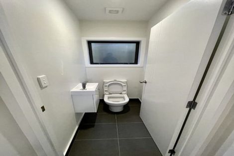 Photo of property in 57a Woodland Road, Johnsonville, Wellington, 6037