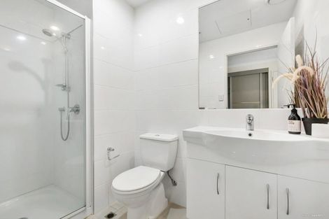 Photo of property in 407/26 Remuera Road, Newmarket, Auckland, 1050