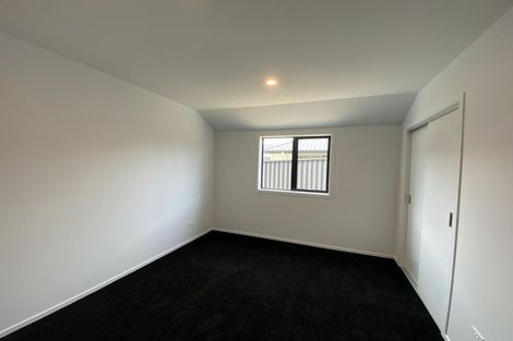 Photo of property in 8 Travertine Street, Cromwell, 9310