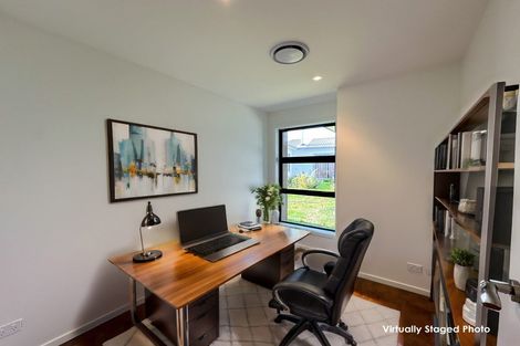 Photo of property in 3 Windle Road, Motupipi, 7110