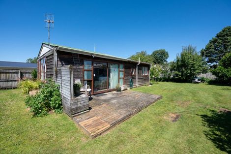 Photo of property in 46 Kea Street, Selwyn Heights, Rotorua, 3015