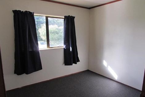 Photo of property in 499 Paremoremo Road, Paremoremo, Auckland, 0632