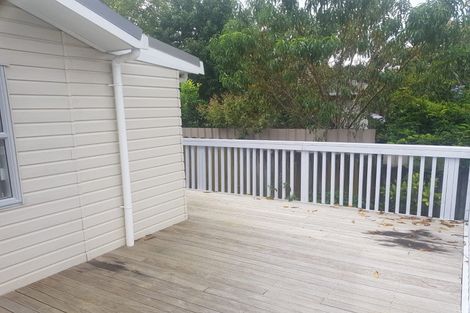 Photo of property in 232 Botany Road, Golflands, Auckland, 2013