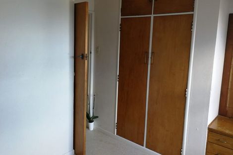 Photo of property in 25 Williamson Avenue, Belmont, Auckland, 0622