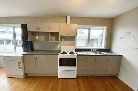 Photo of property in 9 Gladson Avenue, Sockburn, Christchurch, 8042