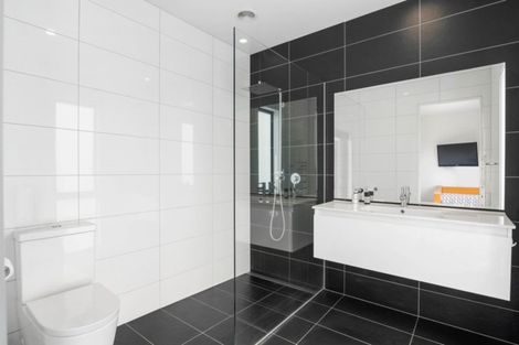 Photo of property in 10 Pioneer Road, Ngongotaha, Rotorua, 3010