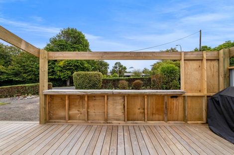 Photo of property in 1d Glanville Road, Stratford, 4332