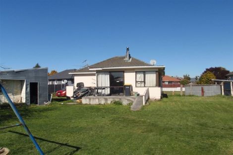 Photo of property in 39 Amuri Street, Hei Hei, Christchurch, 8042