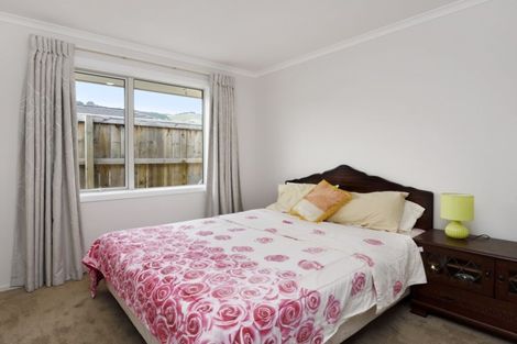 Photo of property in 5 Langdale Drive, Richmond, 7020