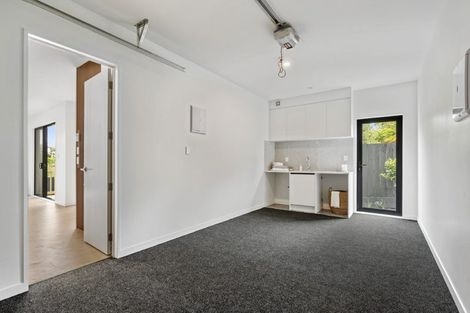 Photo of property in 24c Killarney Avenue, Torbay, Auckland, 0630