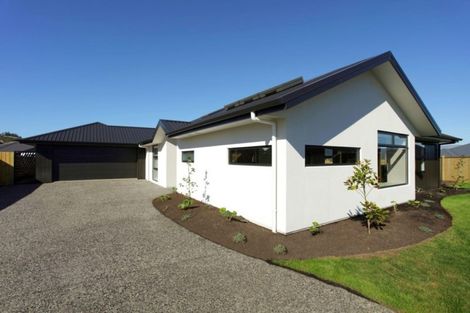 Photo of property in 17 Carrick Place, Mosgiel, 9024