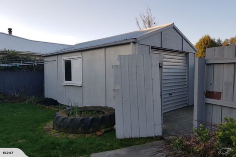 Photo of property in 53 Beach Road, Hampstead, Ashburton, 7700