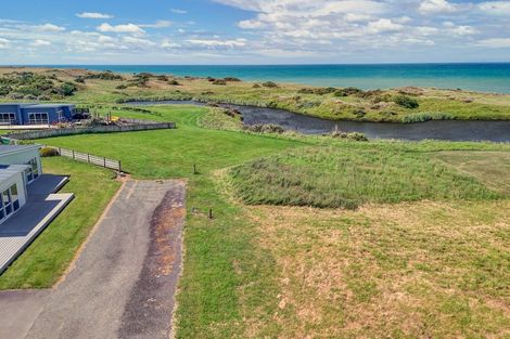 Photo of property in 5 Anchor Watch, Waverley, 4591