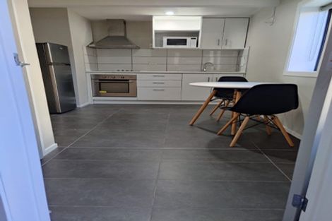 Photo of property in 141 Onslow Road, Khandallah, Wellington, 6035