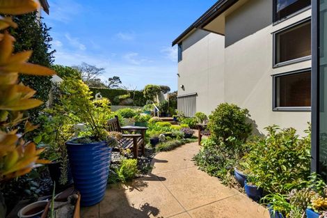 Photo of property in 801c Riddell Road, Saint Heliers, Auckland, 1071