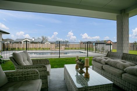 Photo of property in 362 Lamb Street, Leamington, Cambridge, 3495