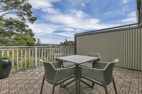 Photo of property in 15/206 Manuka Road, Bayview, Auckland, 0629