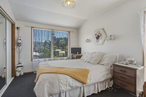Photo of property in 48 Tidewater Drive, Lower Portobello, Dunedin, 9077