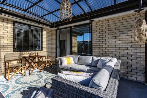 Photo of property in 22 Hodgkinson Road, Pegasus, 7612