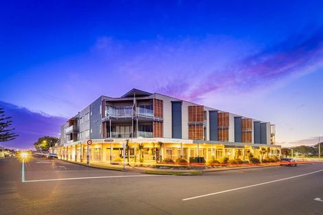 Photo of property in 30/4u Seaview Road, Paraparaumu Beach, Paraparaumu, 5032