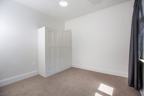 Photo of property in 111 Buckleys Road, Linwood, Christchurch, 8062