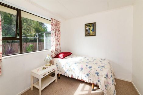 Photo of property in 3 Totara Street, Marton, 4710