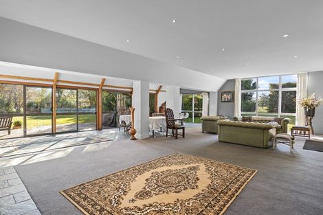 Photo of property in 602 Yaldhurst Road, Yaldhurst, Christchurch, 7676