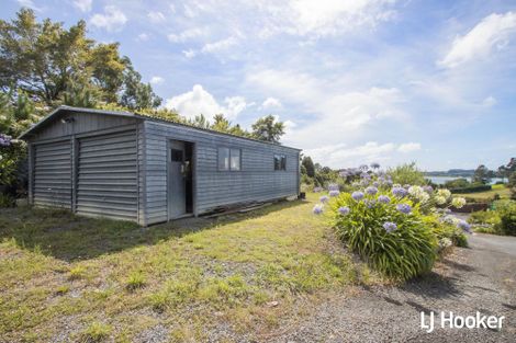 Photo of property in 787 State Highway 2, Tanners Point, Katikati, 3170
