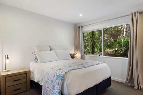 Photo of property in 2c Zion Road, Birkenhead, Auckland, 0626