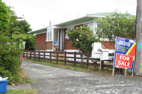 Photo of property in 1/26 Mason Avenue, Pukekohe, 2120