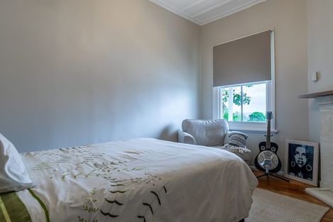 Photo of property in 8 Upland Road, Huntly, 3700