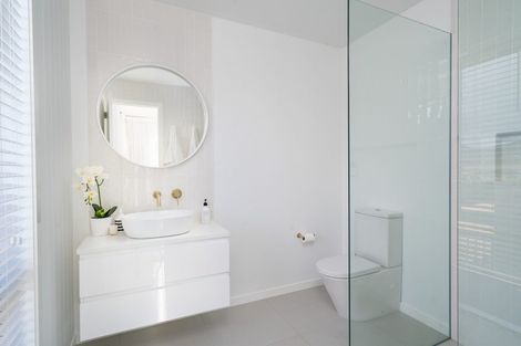 Photo of property in 51 Botanical Heights Drive, Waipahihi, Taupo, 3330