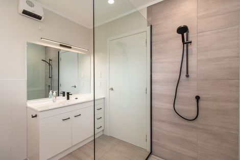 Photo of property in 254 King Street, Whakatane, 3120