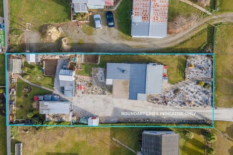 Photo of property in 20 Roseness Street, Palmerston, 9430