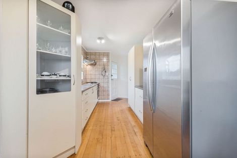 Photo of property in 51a Luke Street, Otahuhu, Auckland, 1062