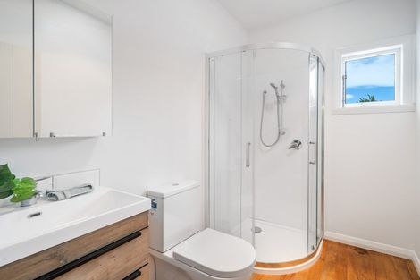 Photo of property in 21 Young Street, Somerfield, Christchurch, 8024