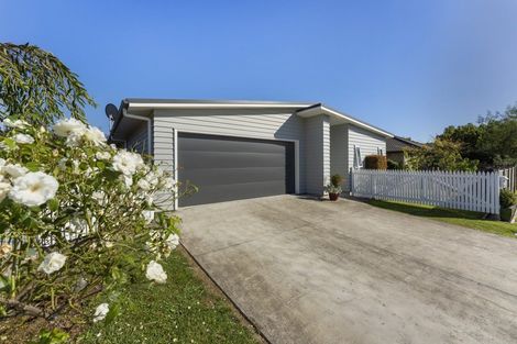 Photo of property in 22 Dal Din Drive, Otaki, 5512