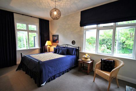 Photo of property in 29 Hazlett Street, Clyde, 9330