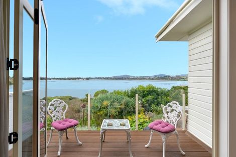 Photo of property in 18 Lloyd Street, Parkvale, Tauranga, 3112