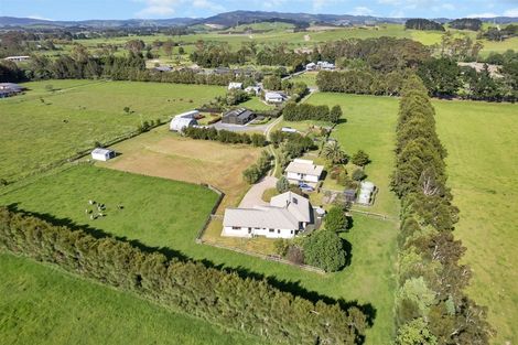 Photo of property in 44 Rosythe Road, Waipu, 0582