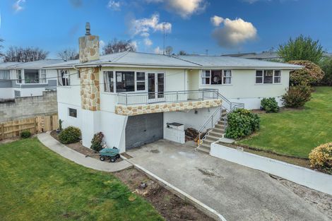 Photo of property in 26 Arrow Crescent, Holmes Hill, Oamaru, 9401