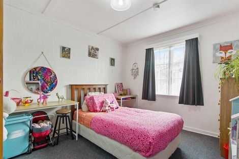 Photo of property in 57 High Street, Waimate, 7924