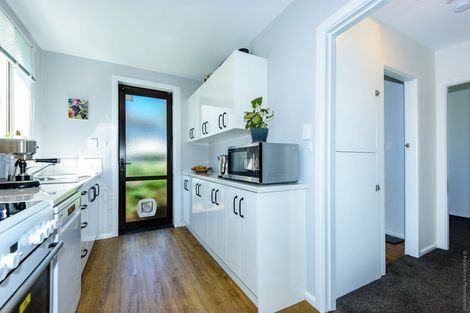 Photo of property in 2/118 Geraldine Street, Edgeware, Christchurch, 8013