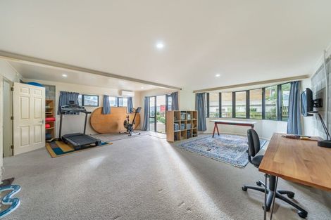 Photo of property in 5 Bowsprit Way, Whitby, Porirua, 5024