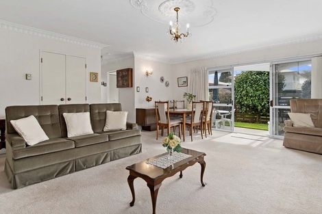 Photo of property in 89 Chapel Street, Otumoetai, Tauranga, 3110