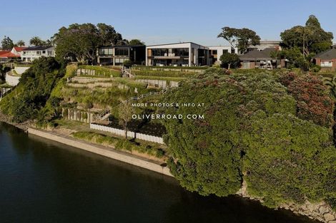 Photo of property in 3 Fourth Avenue, Tauranga, 3110