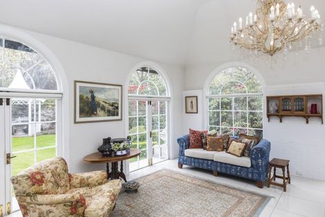 Photo of property in 14 Weka Street, Fendalton, Christchurch, 8041